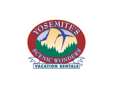 Scenic Wonders Vacation Rentals